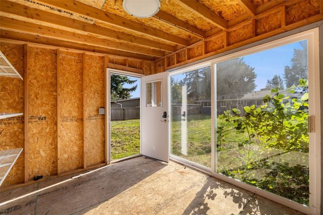 1426 S 120th Street, Seattle, WA 98168