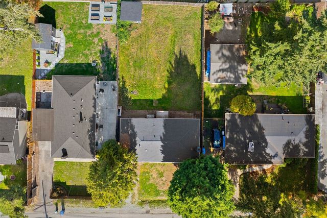 1426 S 120th Street, Seattle, WA 98168