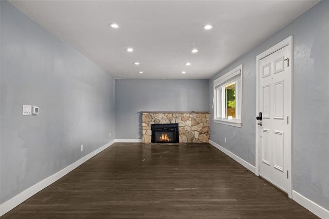 1426 S 120th Street, Seattle, WA 98168