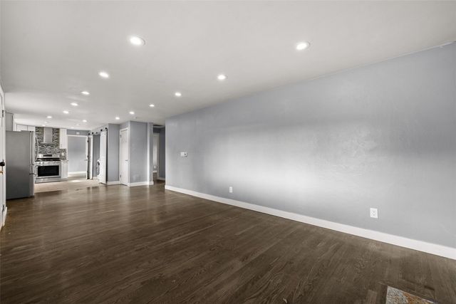 1426 S 120th Street, Seattle, WA 98168