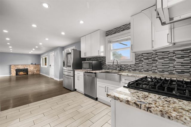 1426 S 120th Street, Seattle, WA 98168