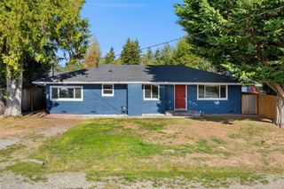 1426 S 120th Street, Seattle, WA 98168