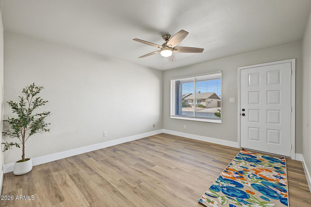3413 E CAROL Avenue, Mesa, AZ 85204 — photo 4