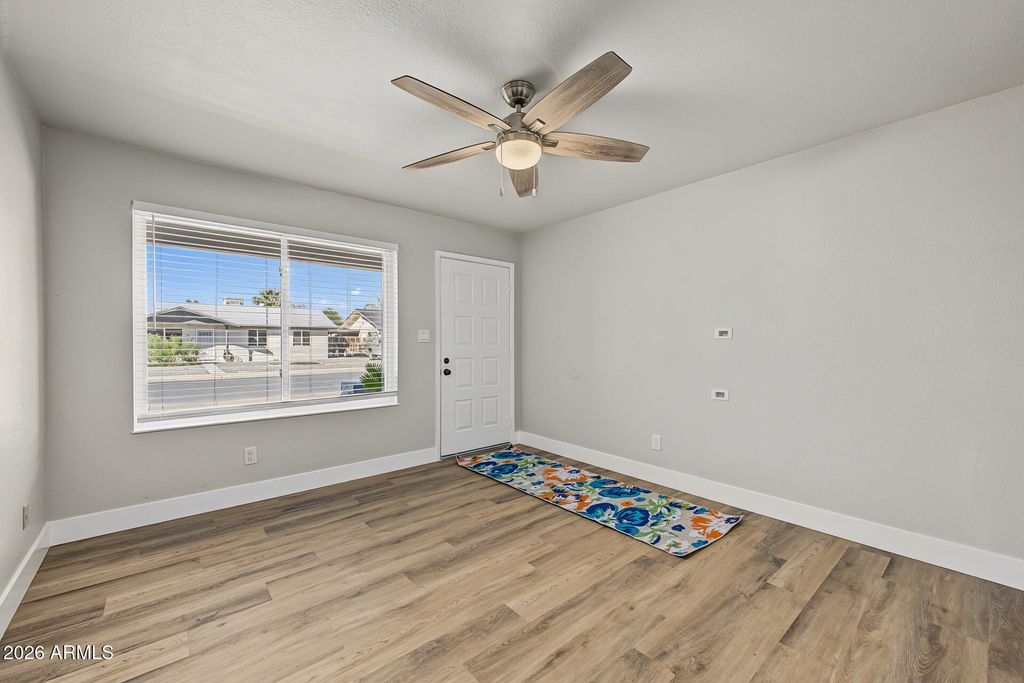 3413 E CAROL Avenue, Mesa, AZ 85204 — photo 5