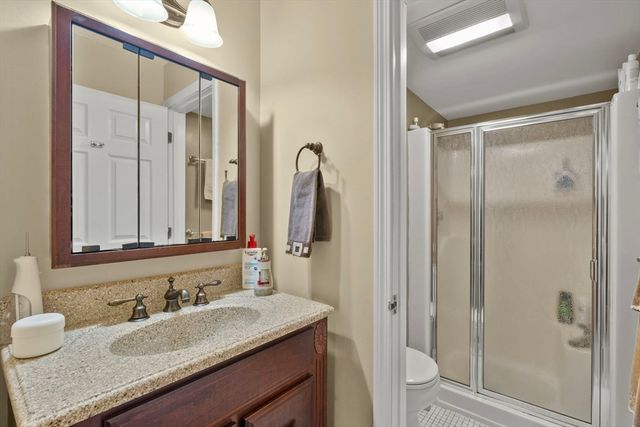 159 Main 23C, Stoneham, MA 02180