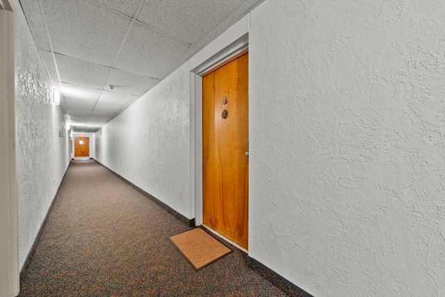 159 Main 23C, Stoneham, MA 02180