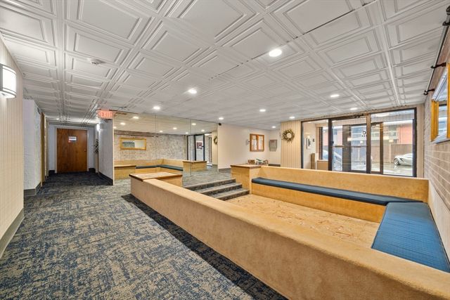 159 Main 23C, Stoneham, MA 02180