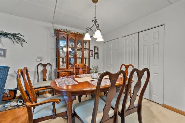 159 Main 23C, Stoneham, MA 02180