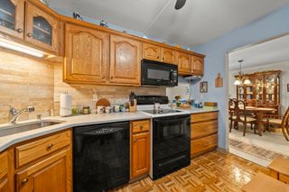 159 Main 23C, Stoneham, MA 02180