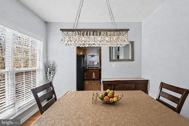 209 ESTATE DR, Ruther Glen, VA 22546