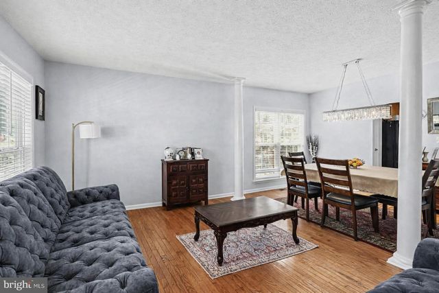 209 ESTATE DR, Ruther Glen, VA 22546