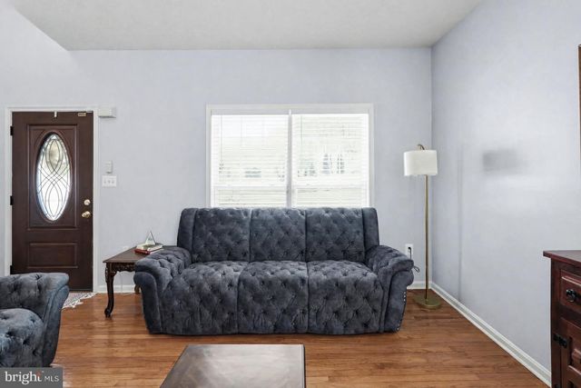 209 ESTATE DR, Ruther Glen, VA 22546