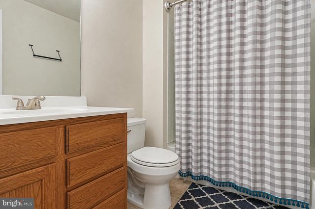 209 ESTATE DR, Ruther Glen, VA 22546