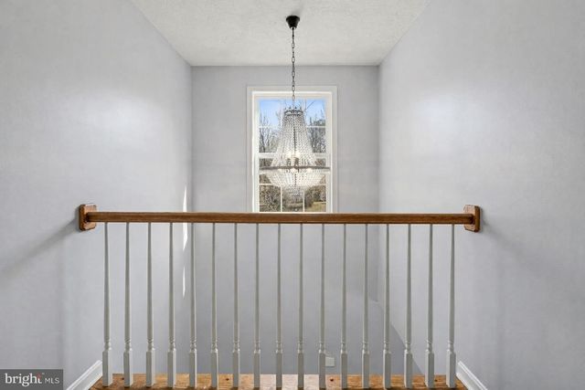 209 ESTATE DR, Ruther Glen, VA 22546