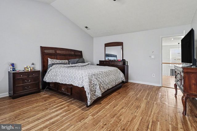 209 ESTATE DR, Ruther Glen, VA 22546