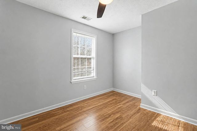 209 ESTATE DR, Ruther Glen, VA 22546