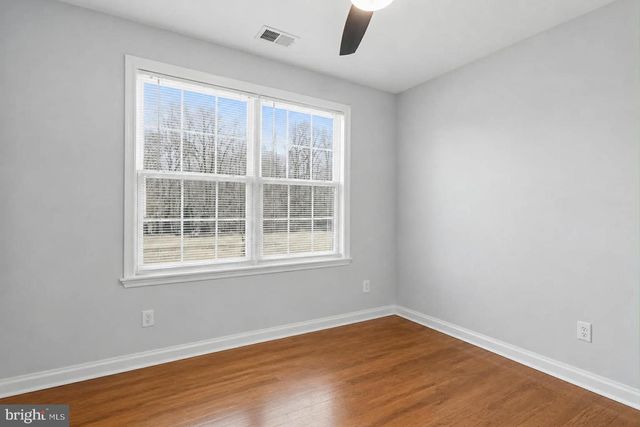 209 ESTATE DR, Ruther Glen, VA 22546