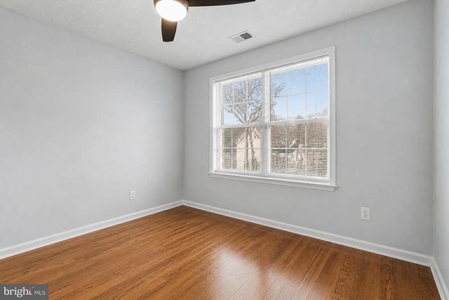 209 ESTATE DR, Ruther Glen, VA 22546