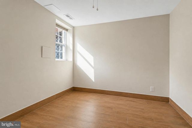 209 ESTATE DR, Ruther Glen, VA 22546