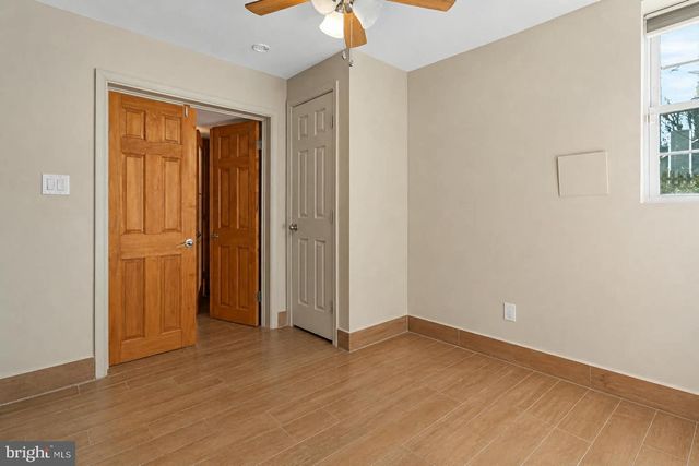 209 ESTATE DR, Ruther Glen, VA 22546