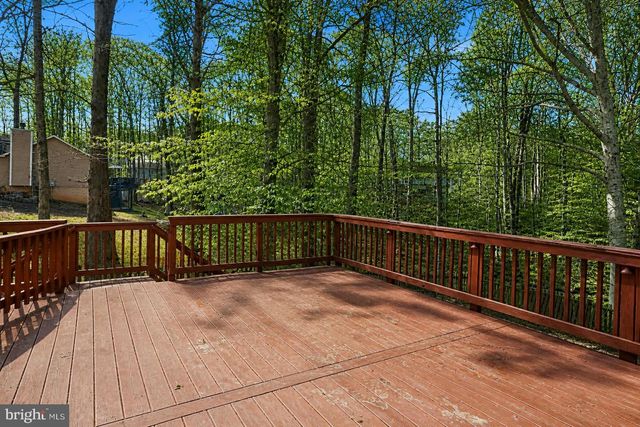 209 ESTATE DR, Ruther Glen, VA 22546