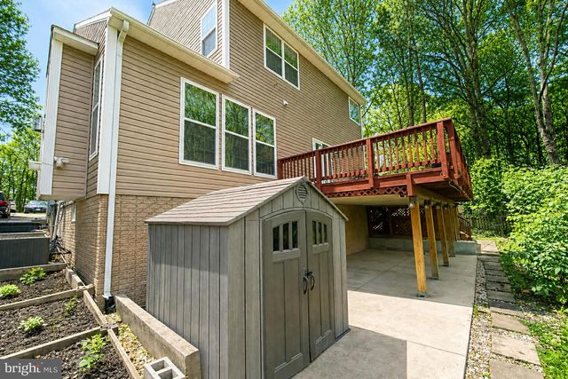 209 ESTATE DR, Ruther Glen, VA 22546