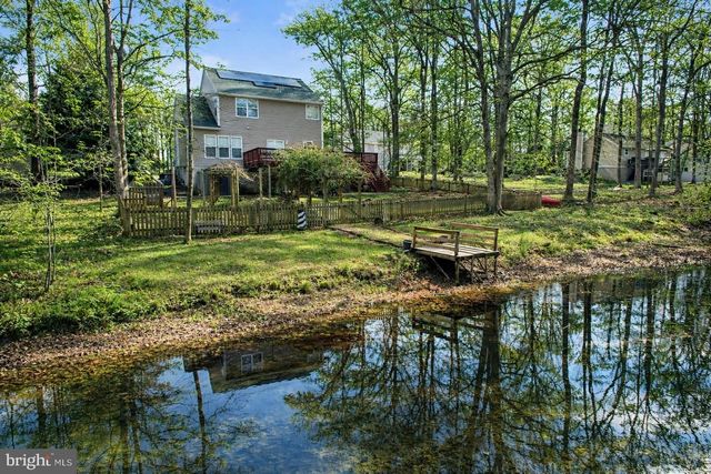 209 ESTATE DR, Ruther Glen, VA 22546
