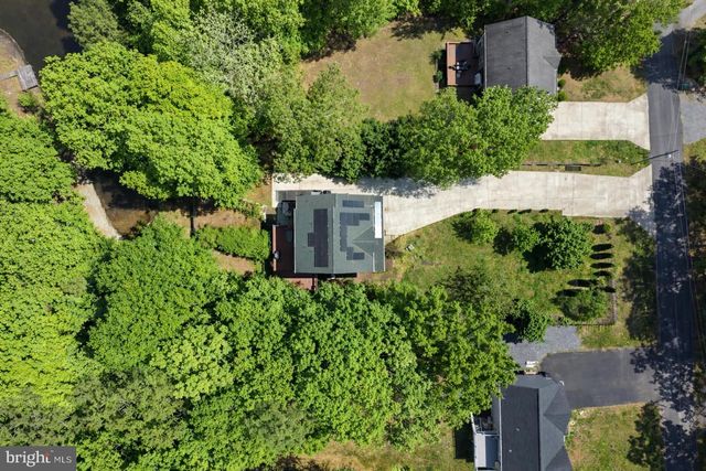 209 ESTATE DR, Ruther Glen, VA 22546