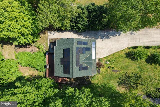 209 ESTATE DR, Ruther Glen, VA 22546