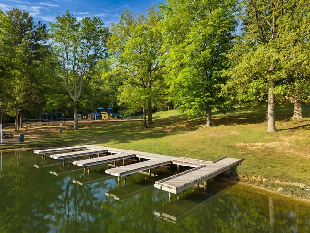 209 ESTATE DR, Ruther Glen, VA 22546