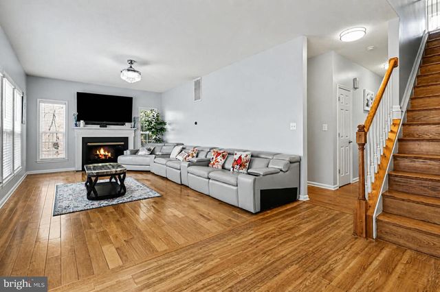209 ESTATE DR, Ruther Glen, VA 22546