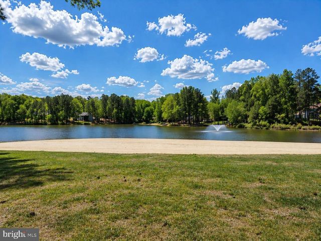 209 ESTATE DR, Ruther Glen, VA 22546