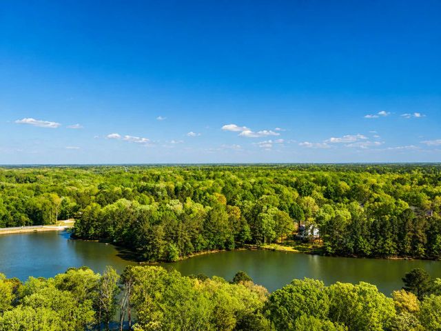 209 ESTATE DR, Ruther Glen, VA 22546