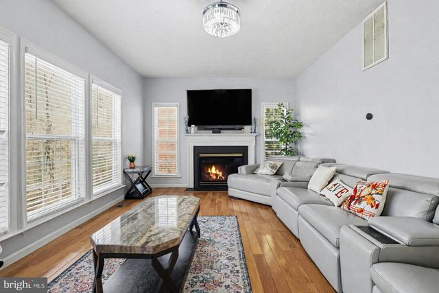 209 ESTATE DR, Ruther Glen, VA 22546