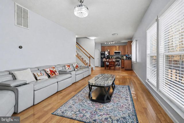 209 ESTATE DR, Ruther Glen, VA 22546