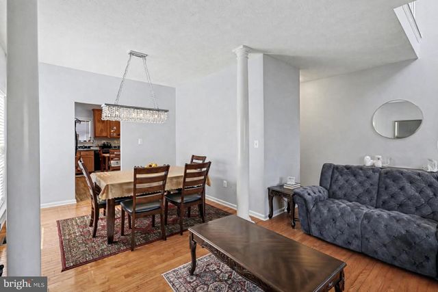 209 ESTATE DR, Ruther Glen, VA 22546
