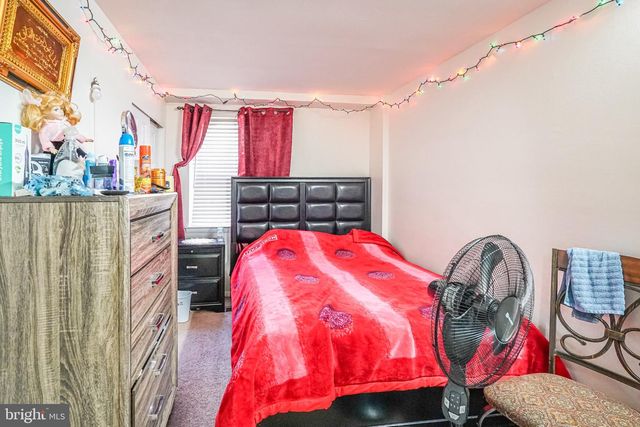 1728 BORBECK AVE, Philadelphia, PA 19111
