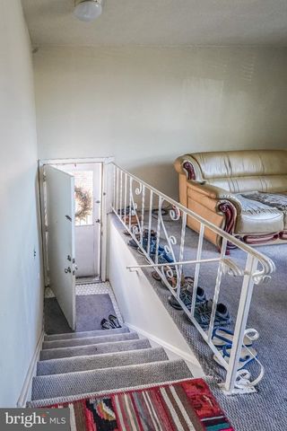 1728 BORBECK AVE, Philadelphia, PA 19111