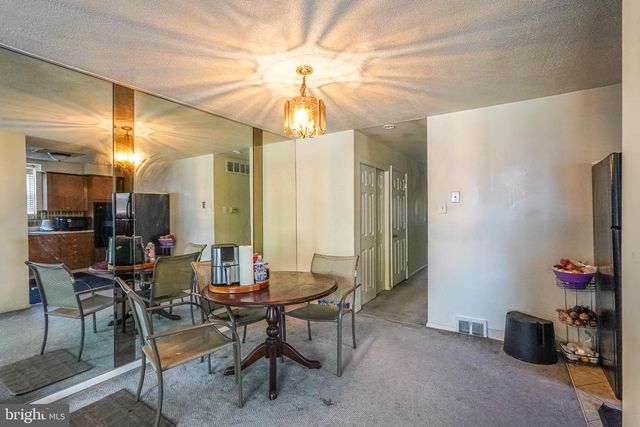 1728 BORBECK AVE, Philadelphia, PA 19111
