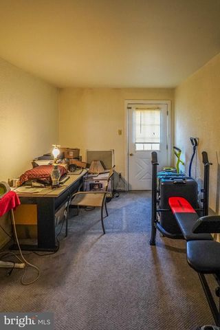 1728 BORBECK AVE, Philadelphia, PA 19111