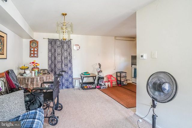 1728 BORBECK AVE, Philadelphia, PA 19111
