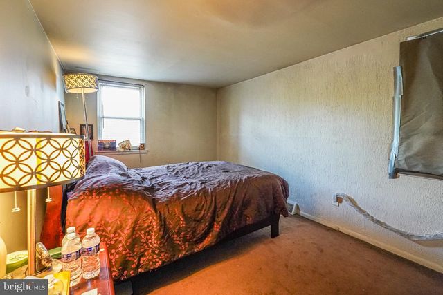 1728 BORBECK AVE, Philadelphia, PA 19111