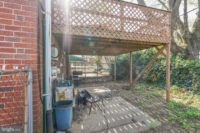 1728 BORBECK AVE, Philadelphia, PA 19111