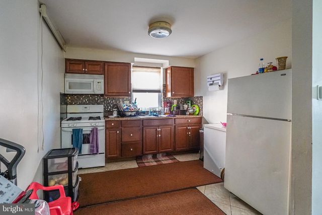 1728 BORBECK AVE, Philadelphia, PA 19111