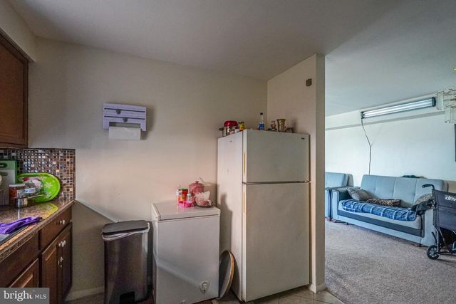 1728 BORBECK AVE, Philadelphia, PA 19111