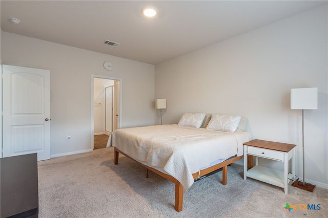 205 Charles Trail, Georgetown, TX 78626