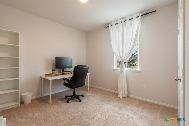 205 Charles Trail, Georgetown, TX 78626