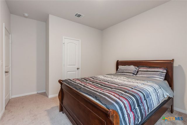 205 Charles Trail, Georgetown, TX 78626