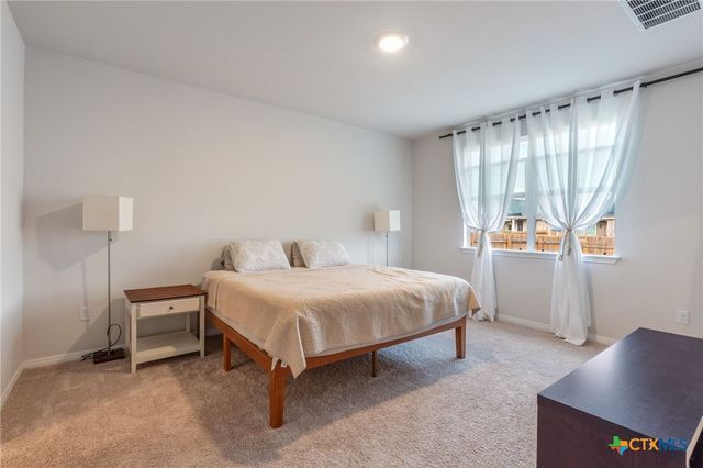 205 Charles Trail, Georgetown, TX 78626