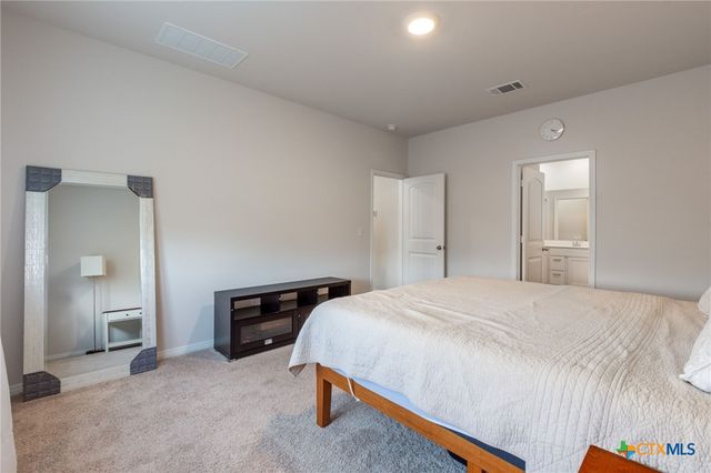 205 Charles Trail, Georgetown, TX 78626